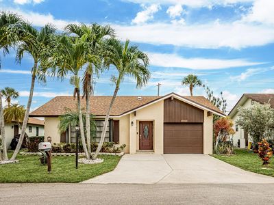 6247 Red Cedar Circle