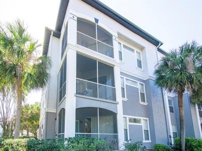 5815 Legacy Crescent Pl Unit 202