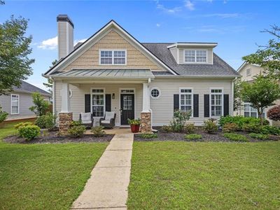 2762 Nautical Way