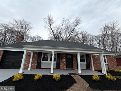 283 Northampton Dr