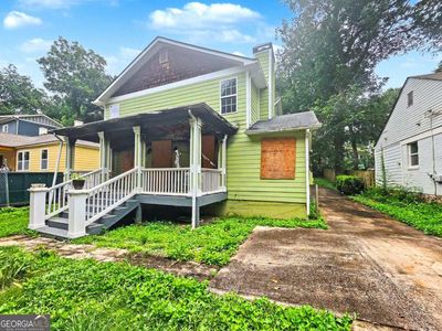 474 Gift Ave SE