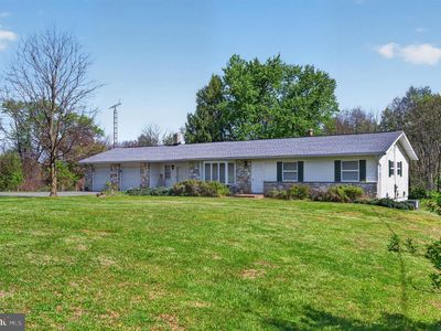6679 Martinsburg Pike