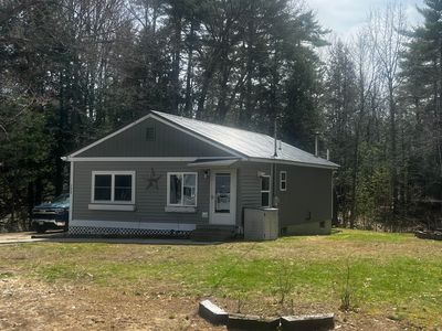 122 Fairview Drive