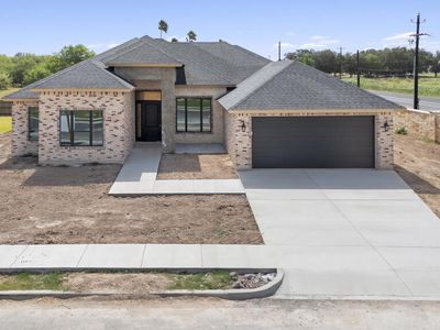 2121 Su Casa Cir