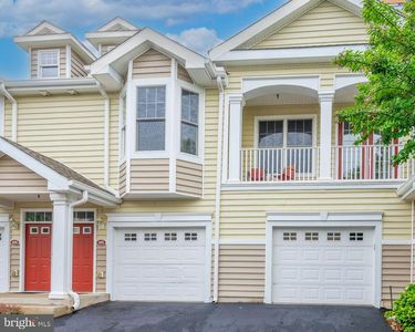 16433 Abraham Potter Run Unit 505