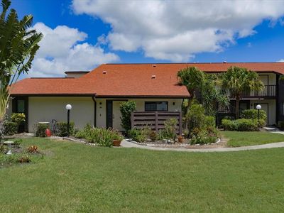 5400 34TH STREET W #15D