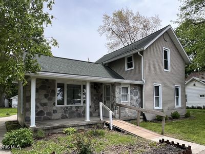 535 Main St