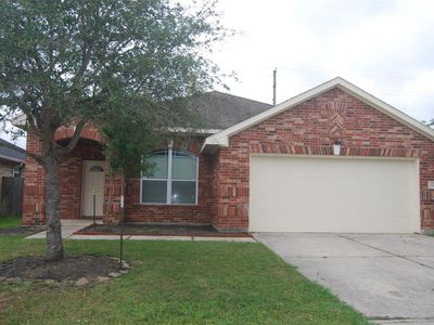 2834 Lockeridge Pines Dr