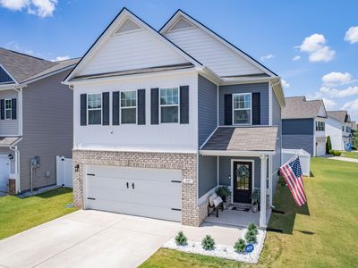 337 Geneva Ln