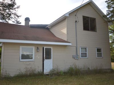 2533 Clarion Rd