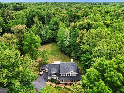 13421 Fox Chase Ln