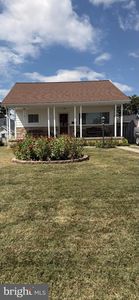 26 Compass Rd