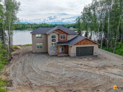 1205 N Brass Ring Dr