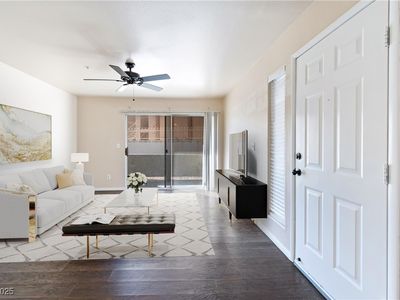 4955 Lindell Rd APT 119