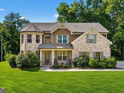 717 Craig Dr