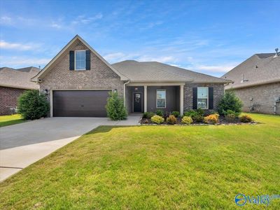 129 Amanda Deann Dr