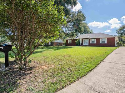 1009 Rachel Cir