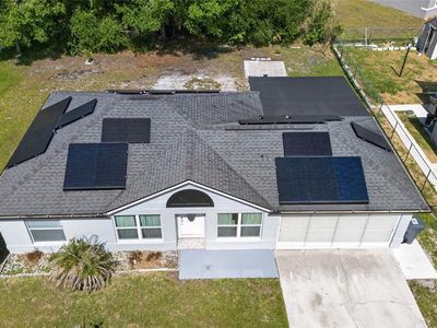 610 Jaguar Ct