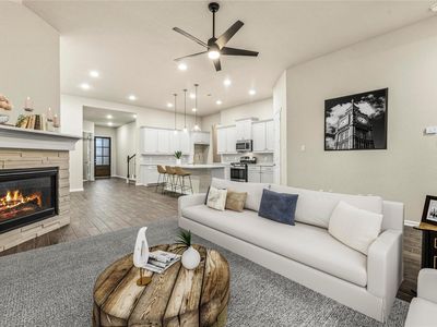 10907 Perennial Mist Dr