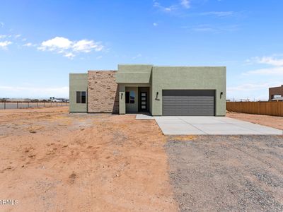 28583 N 257TH Drive