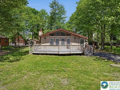 1739 Rolling Hills Dr