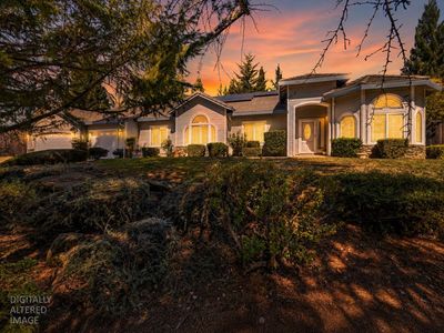 2901 Thrasher Ct