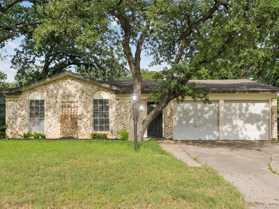 1213 Pin Oak Dr