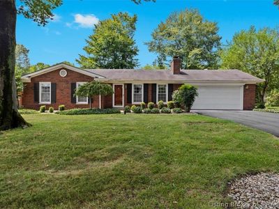 833 Beechwood Drive