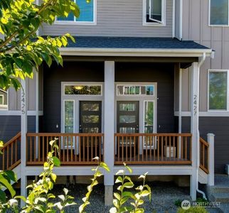 2425 Schley Boulevard