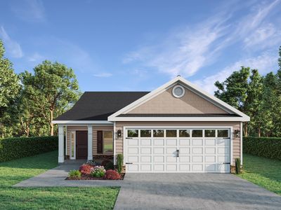 8349 Snelling Drive