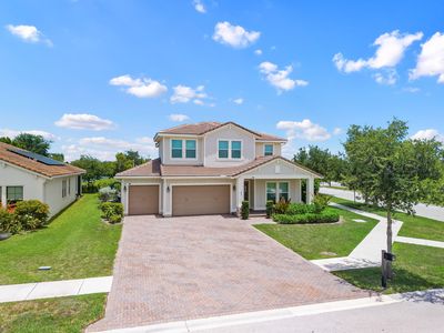 984 Sterling Pine Place
