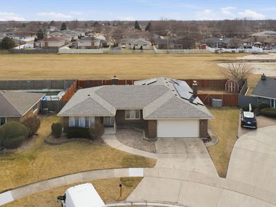 7545 Halesia Ct