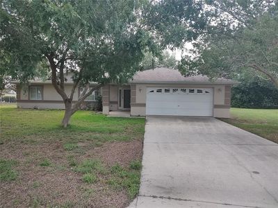 6202 SW 100th Loop