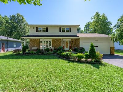 175 Carolyn Ave