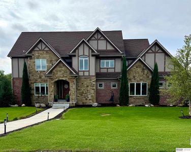 17350 Birdsong Pl