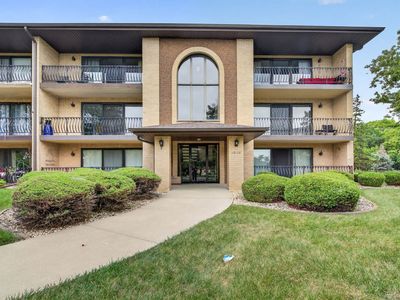 15110 Evergreen Dr APT 1C