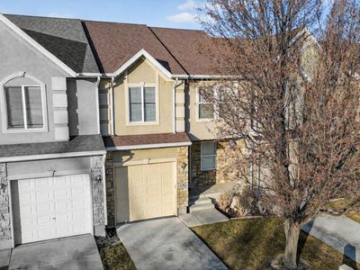 3298 W Lower Newark Way