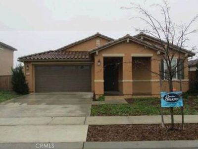 1445 Goldfield Ln
