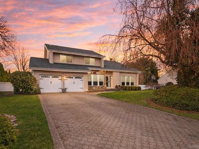 28 Timber Ridge Drive
