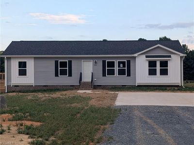 1204 Hawksview Rd