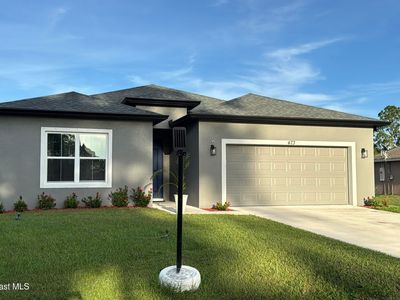 473 Tropicaire Ave SW