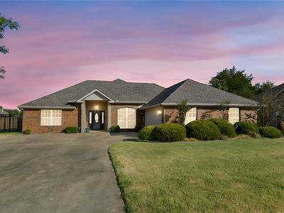 11199 Bear Dr