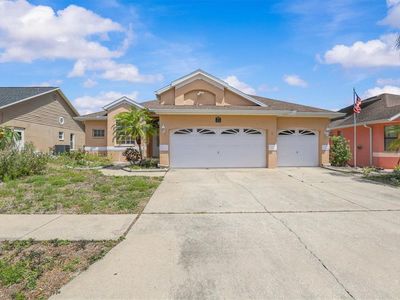 324 Wood Dove Ave