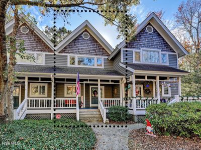 752 Indigo Village Court UNIT B-2