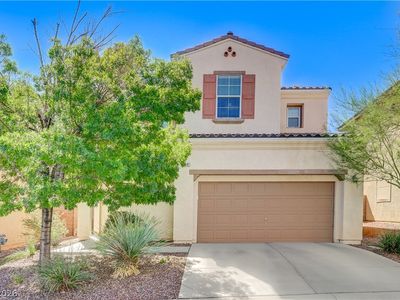 10641 Thor Mountain Ln