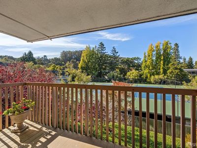 3303 Shelter Creek Ln