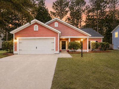 8518 Sentry Cir