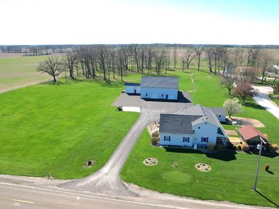 3222 N State Road 39