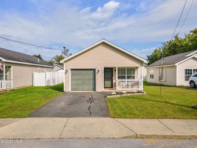 10 Rohloff Avenue