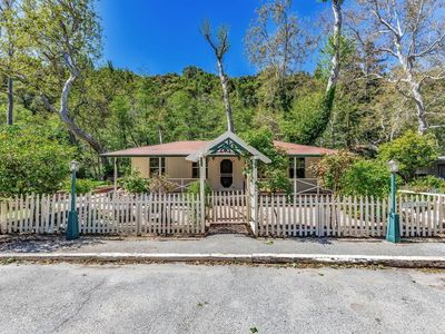 Property at 2 Camp Steffani Rd, Carmel Valley, CA